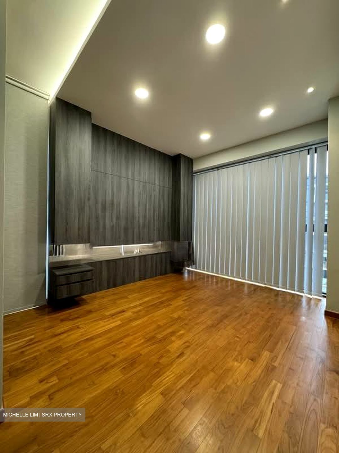 The Poiz Residences (D13), Apartment #555742521
